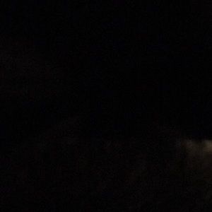 Meet your Posher, Conner